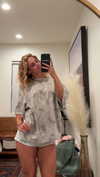 cclaire.bbear1 Altpins Profile Picture