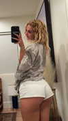 cclaire.bbear1 Altpins Profile Picture
