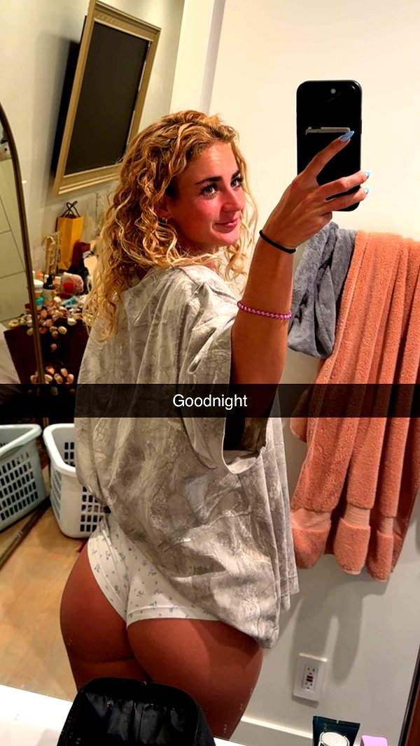 cclaire.bbear1 snapchat image archive image
