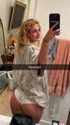 cclaire.bbear1 Altpins Profile Picture