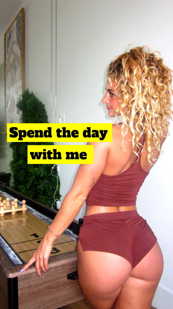 cclaire.bbear1 snapchat image archive image