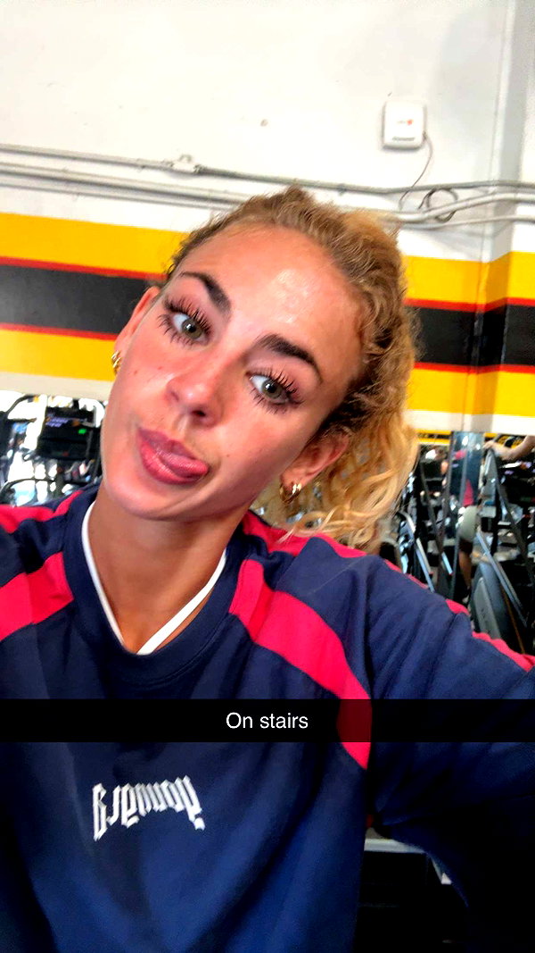 cclaire.bbear1 snapchat image archive image