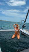 cclaire.bbear1 Altpins Profile Picture