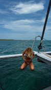 cclaire.bbear1 Altpins Profile Picture