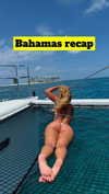 cclaire.bbear1 Altpins Profile Picture