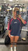 cclaire.bbear1 Altpins Profile Picture