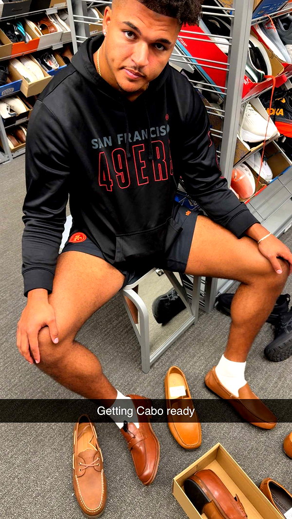 cclaire.bbear1 snapchat image archive image