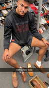 cclaire.bbear1 Altpins Profile Picture