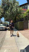 cclaire.bbear1 Altpins Profile Picture