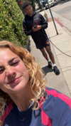 cclaire.bbear1 Altpins Profile Picture
