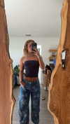 cclaire.bbear1 Altpins Profile Picture