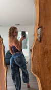 cclaire.bbear1 Altpins Profile Picture