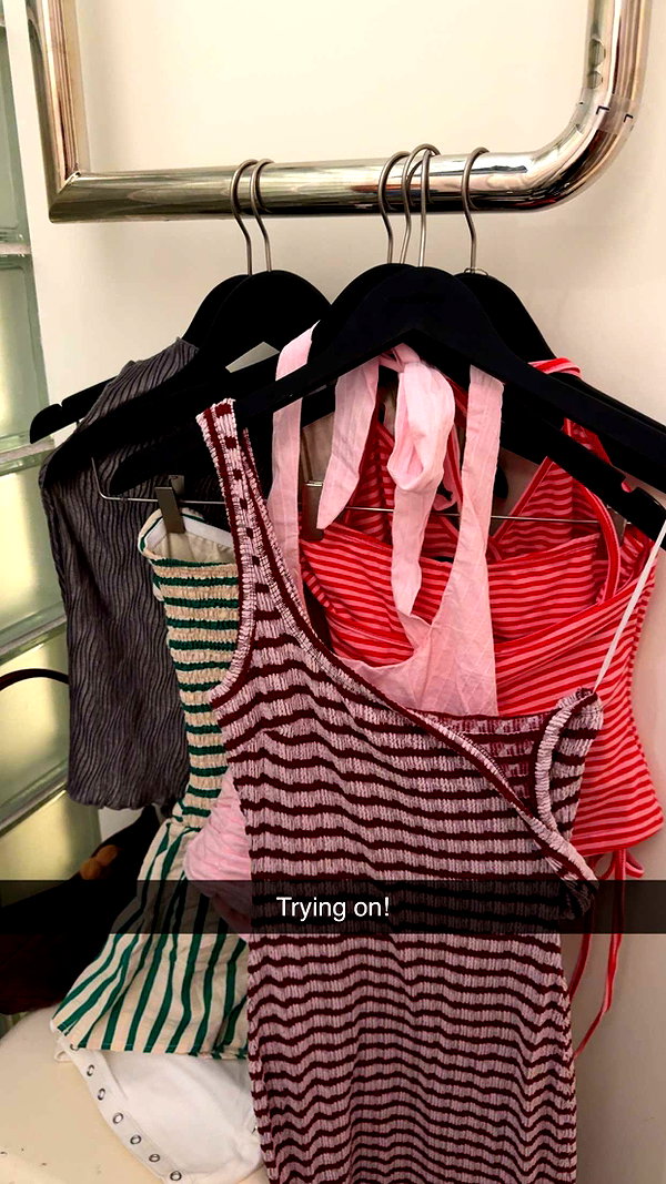 cclaire.bbear1 snapchat image archive image