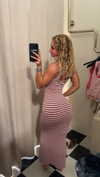 cclaire.bbear1 Altpins Profile Picture