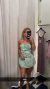 cclaire.bbear1 Altpins Profile Picture