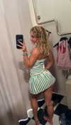 cclaire.bbear1 Altpins Profile Picture