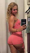 cclaire.bbear1 Altpins Profile Picture