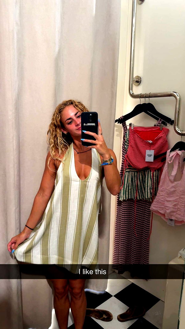 cclaire.bbear1 snapchat image archive image