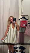 cclaire.bbear1 Altpins Profile Picture