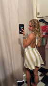 cclaire.bbear1 Altpins Profile Picture