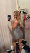 cclaire.bbear1 Altpins Profile Picture