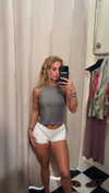 cclaire.bbear1 Altpins Profile Picture