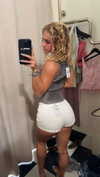 cclaire.bbear1 Altpins Profile Picture