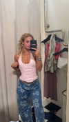 cclaire.bbear1 Altpins Profile Picture