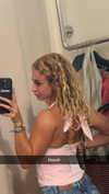 cclaire.bbear1 Altpins Profile Picture
