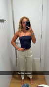 cclaire.bbear1 Altpins Profile Picture