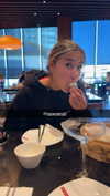 cclaire.bbear1 Altpins Profile Picture