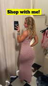 cclaire.bbear1 Altpins Profile Picture