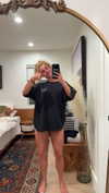 cclaire.bbear1 Altpins Profile Picture