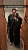 cclaire.bbear1 Altpins Profile Picture