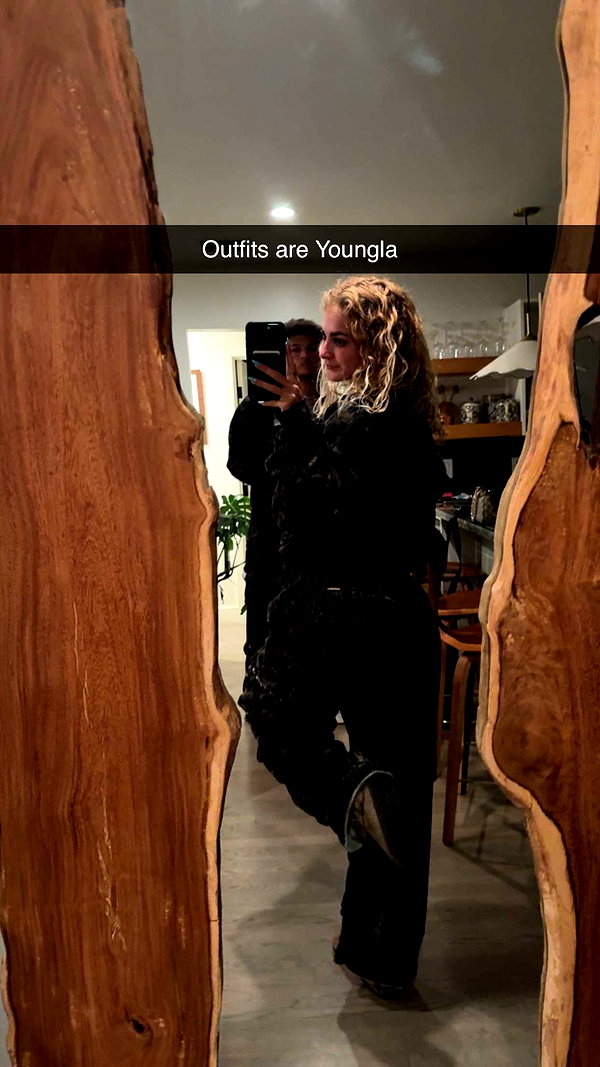 cclaire.bbear1 snapchat image archive image