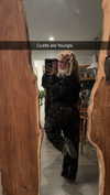 cclaire.bbear1 Altpins Profile Picture