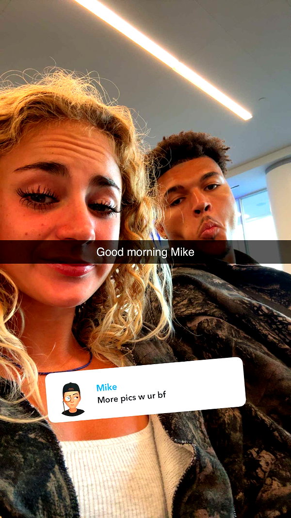 cclaire.bbear1 snapchat image archive image