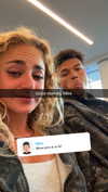 cclaire.bbear1 Altpins Profile Picture
