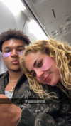 cclaire.bbear1 Altpins Profile Picture