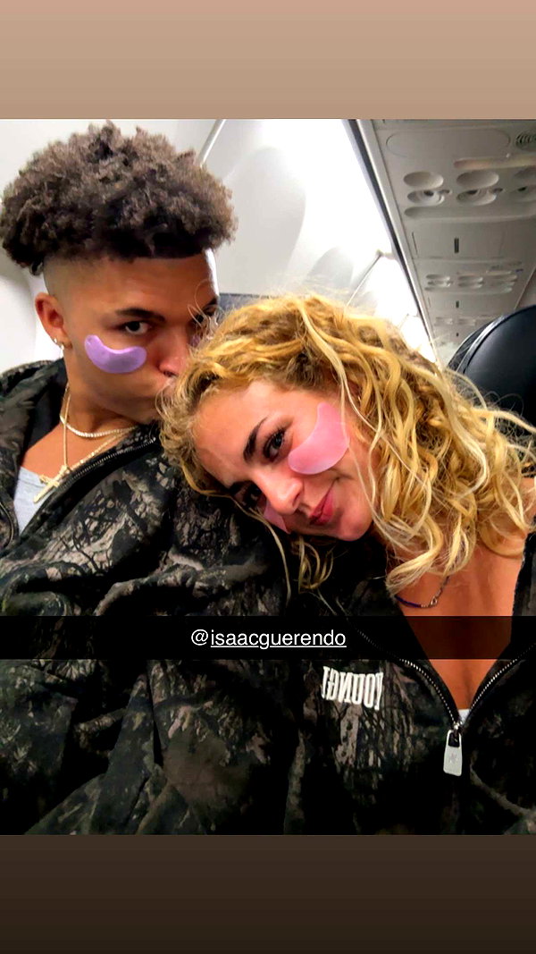 cclaire.bbear1 snapchat image archive image
