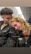 cclaire.bbear1 Altpins Profile Picture
