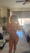cclaire.bbear1 Altpins Profile Picture