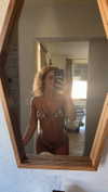 cclaire.bbear1 Altpins Profile Picture