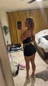 cclaire.bbear1 Altpins Profile Picture