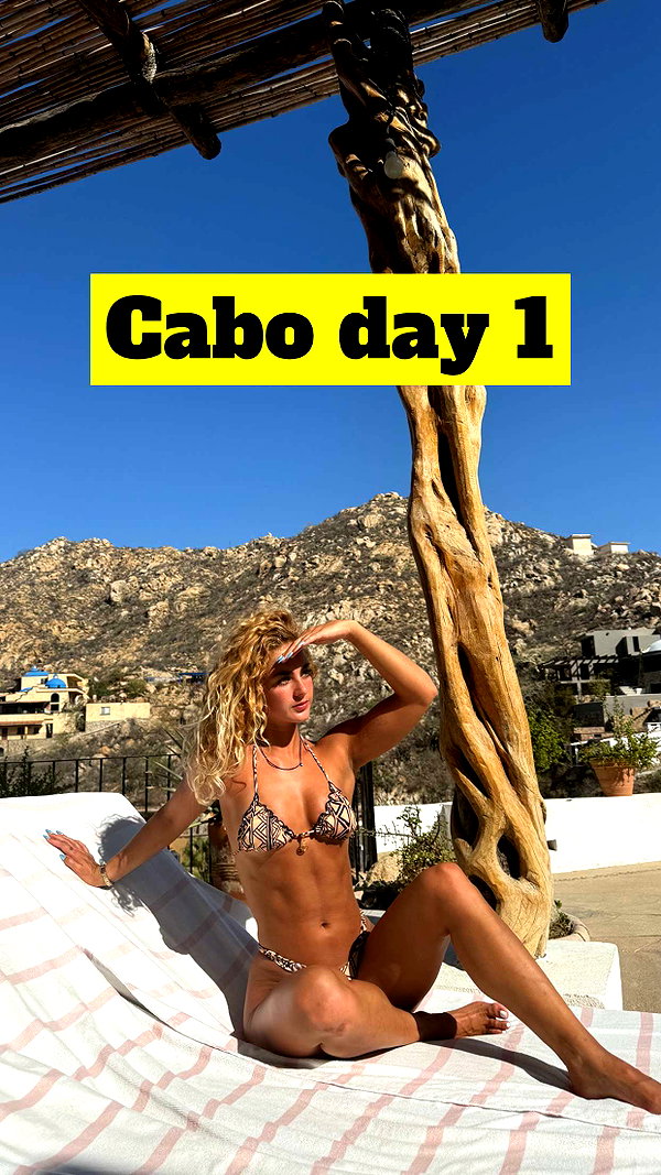 cclaire.bbear1 snapchat image archive image