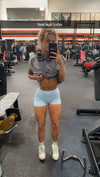 cclaire.bbear1 Altpins Profile Picture