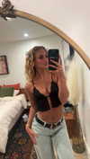 cclaire.bbear1 Altpins Profile Picture