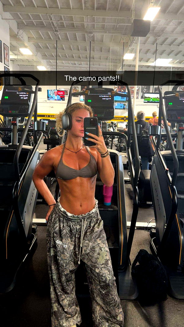 cclaire.bbear1 snapchat image archive image