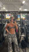 cclaire.bbear1 Altpins Profile Picture