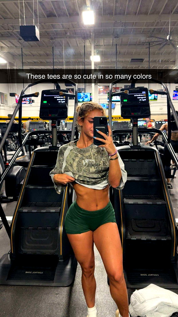 cclaire.bbear1 snapchat image archive image